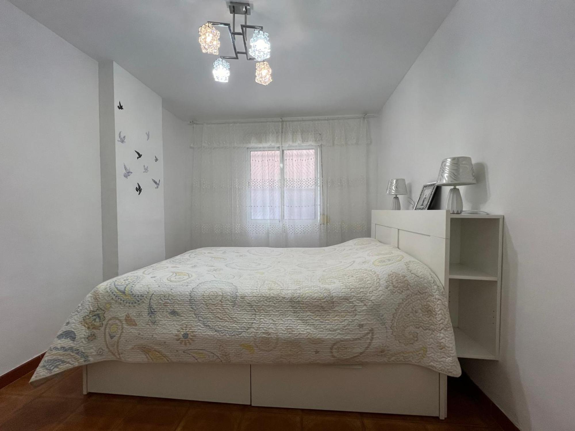 Casa Nicolas مالقة المظهر الخارجي الصورة