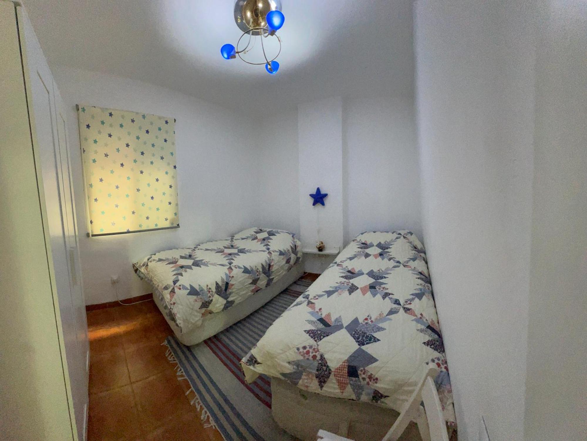 Casa Nicolas مالقة المظهر الخارجي الصورة
